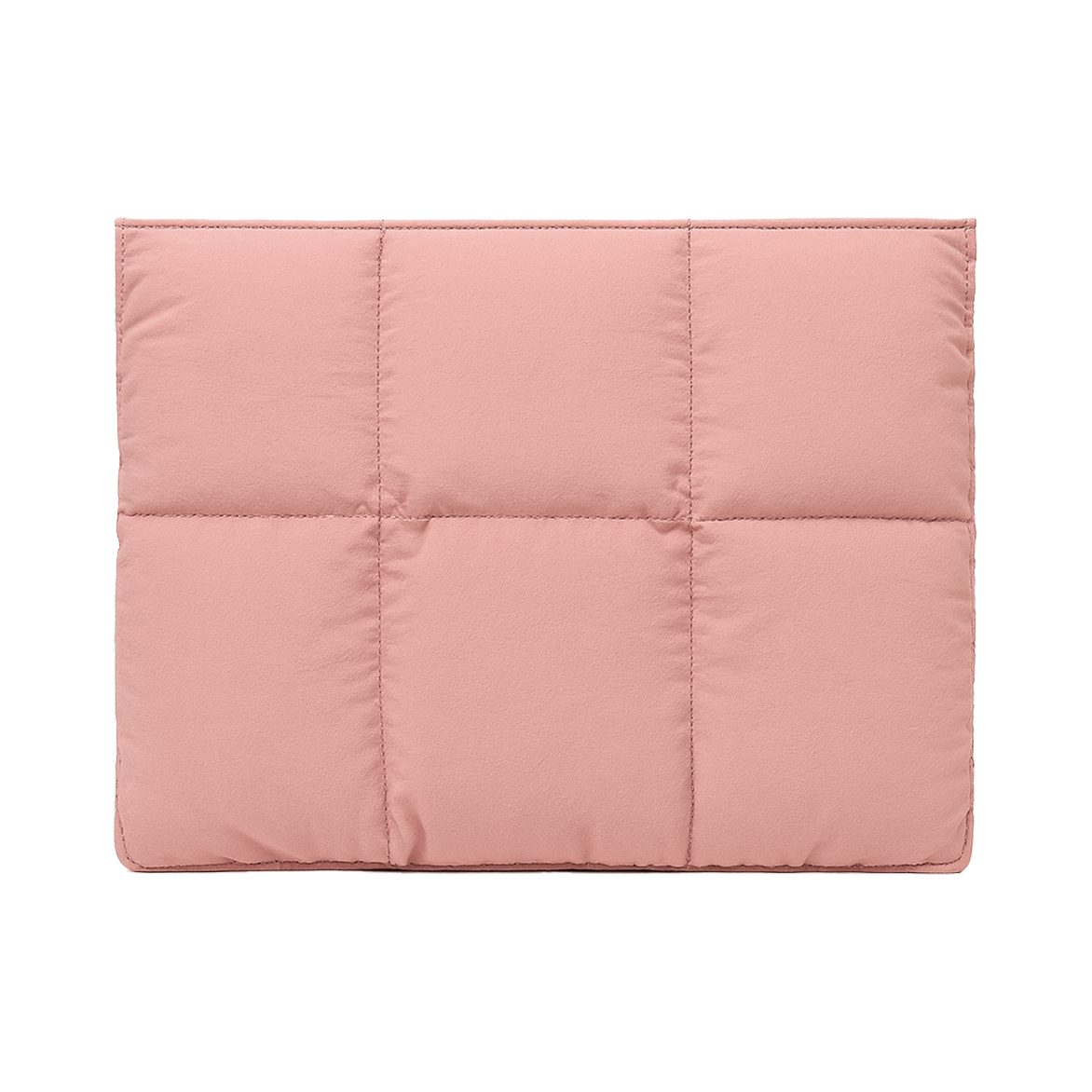 SafePuff™ - Puffy Laptop Sleeve for 13″–16″ Laptops