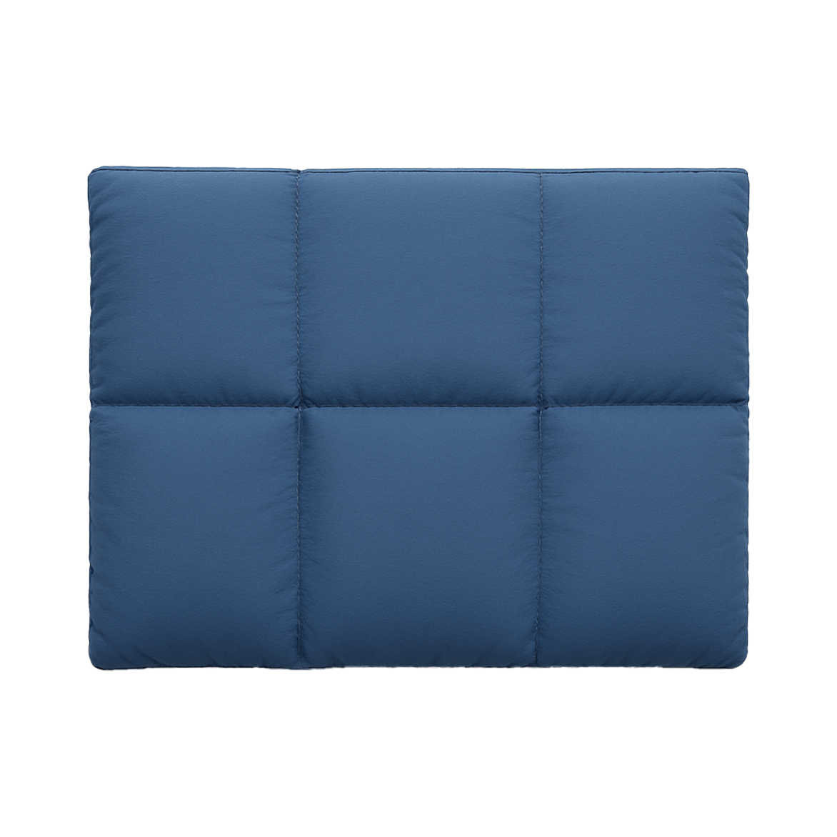 SafePuff™ - Puffy Laptop Sleeve for 13″–16″ Laptops