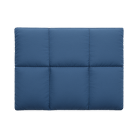 Sea Blue